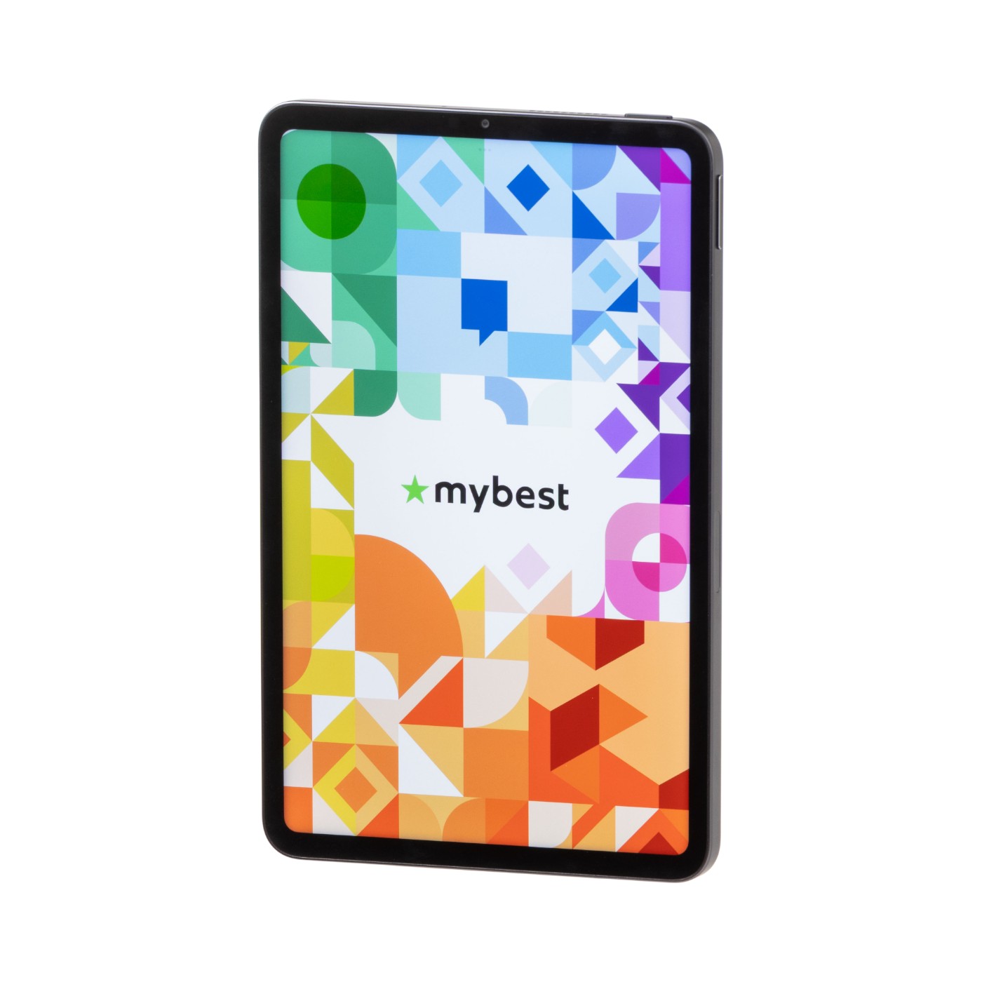 Xiaomi Pad Miniを検証レビュー！タブレットの選び方も紹介 | マイベスト