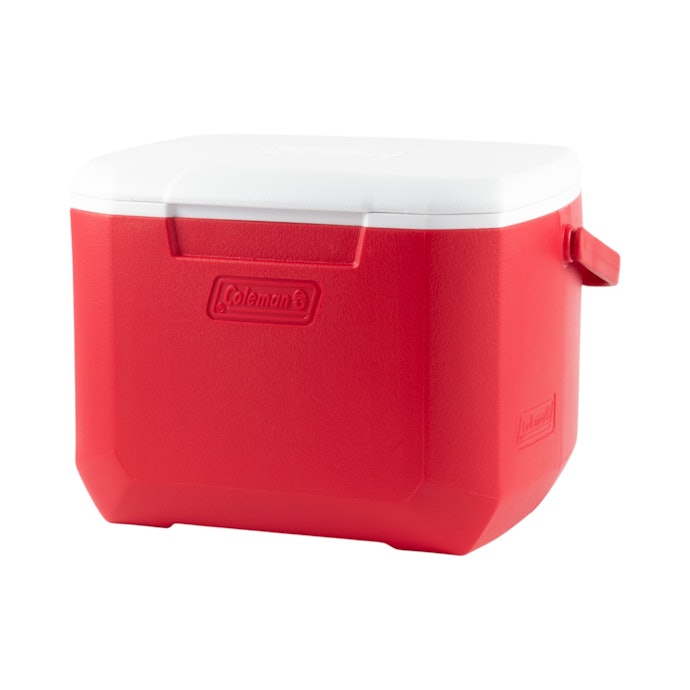 Newell Brands Coleman エクスカーションクーラー 2000027860は他のクーラーボックスとどう違うの?
