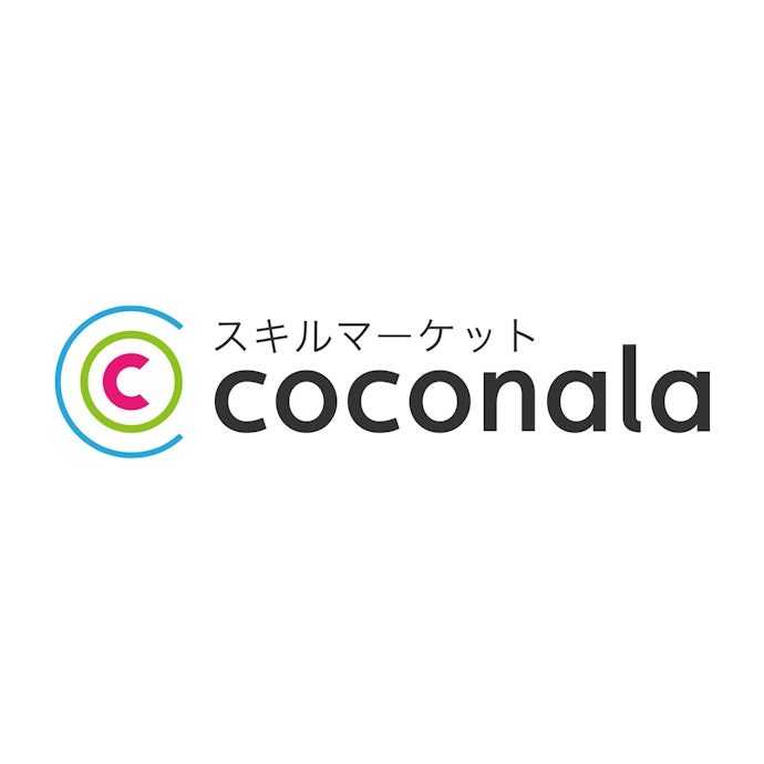 ココナラ ココナラ電話占いは他の電話占いとどう違うの?