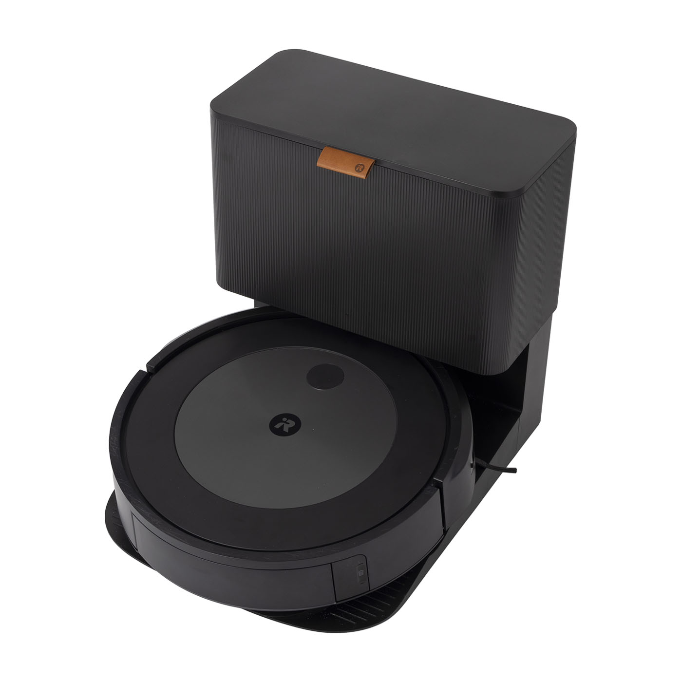iRobot アイロボット Roomba ADB-N1 s9+ 家電 Oc059 iRobot アイロボット Roomba ADB-N1 s9+ 家電 Oc059