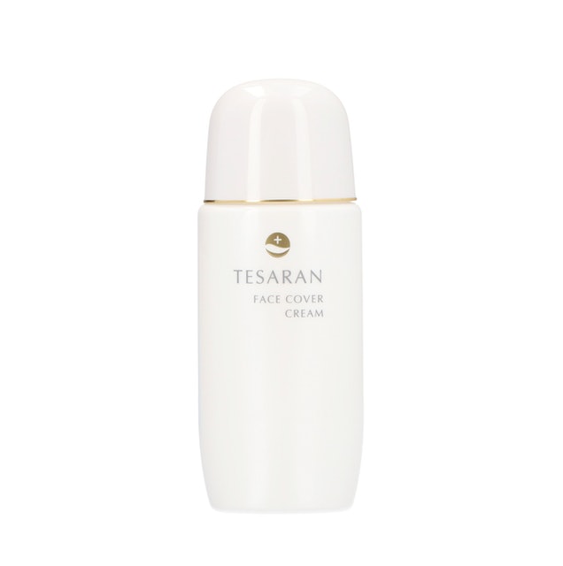 フェイスクリーム SARA サラフェシリーズ | with COSME公式サイト