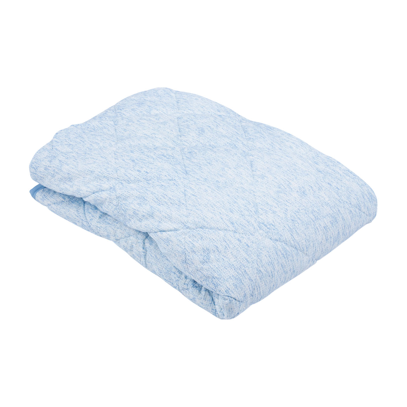 53a6d612526feae77025f1d4885aee