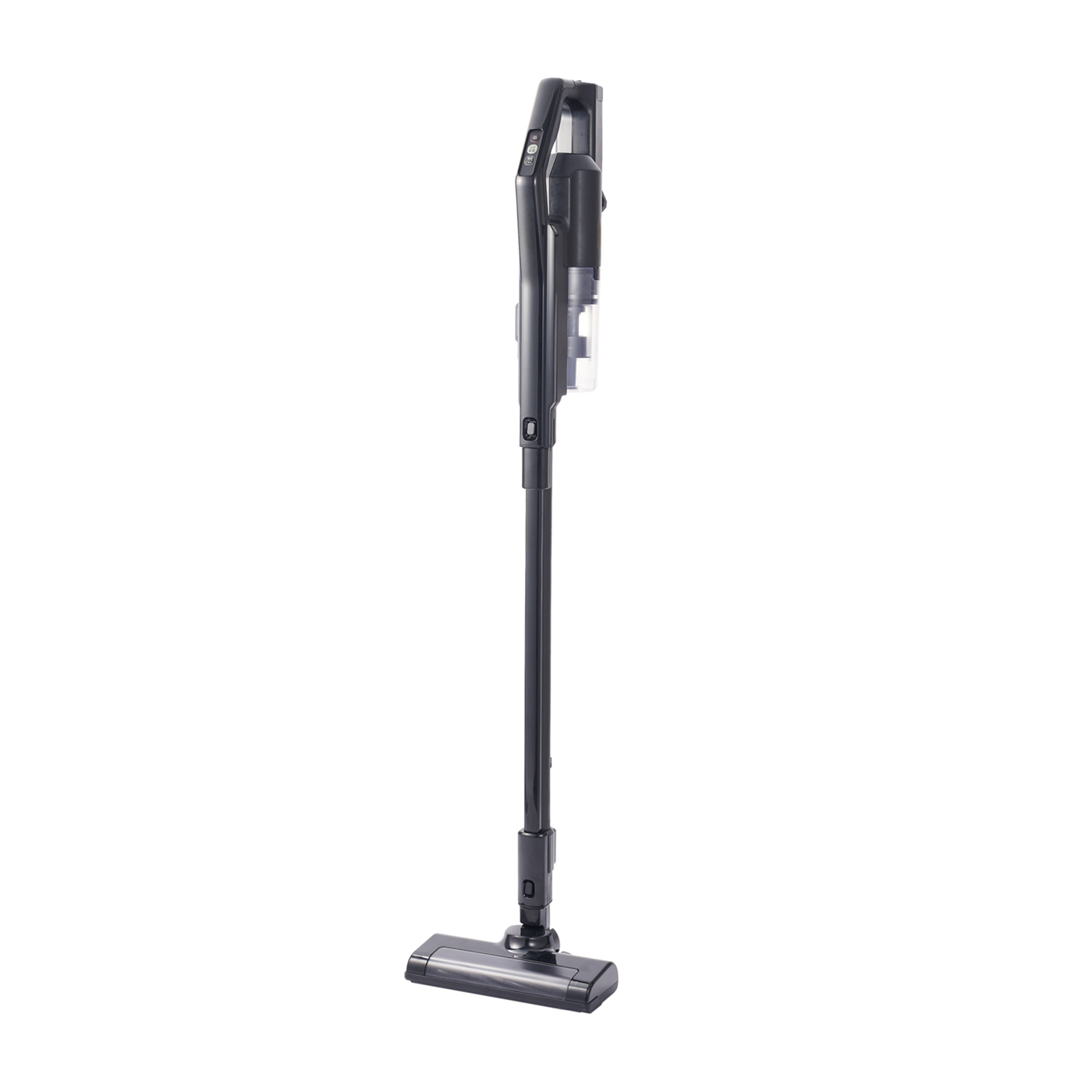 アイリスオーヤマ 充電式サイクロンスティッククリーナー SCD-183P 美品 Amazon.co.jp: アイリスオーヤマ 掃除機 コードレス サイクロン