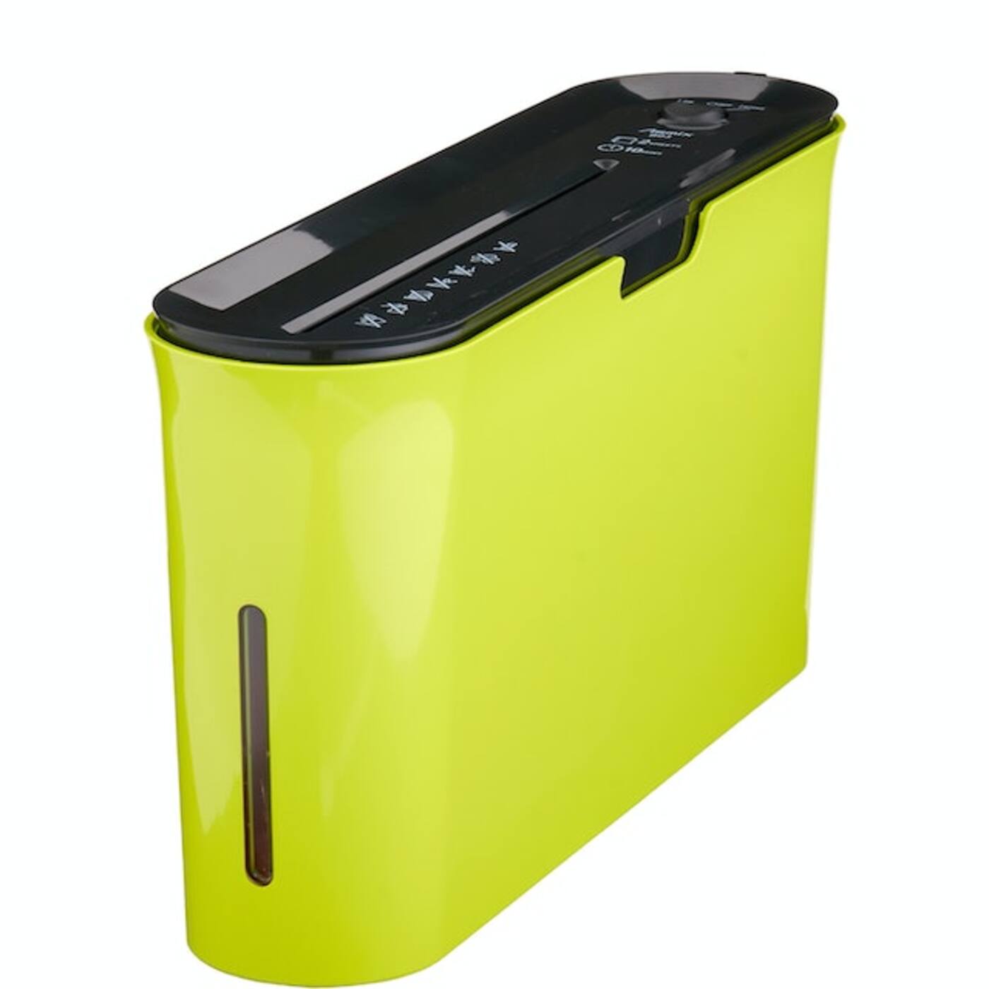 クロスカット　シュレッダー　ビジネス　シュレッダー　Asmix Amazon.co.jp: アスミックス(Asmix) アスカ クロスカット