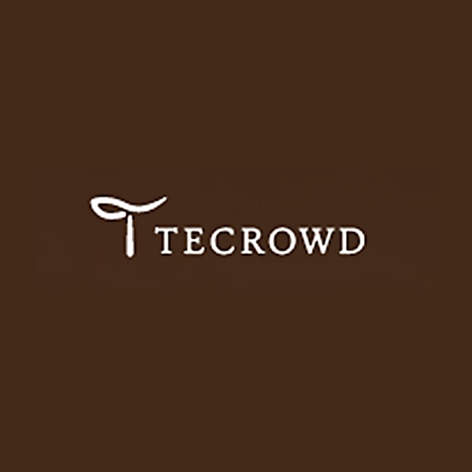 TECRA TECROWDは他の不動産クラウドファンディングサイトとどう違うの?