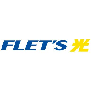 NTT東日本 FLET'S光 フレッツ 光ネクスト ファミリー・ギガラインタイプ 2年契約は他の光回線とどう違うの?