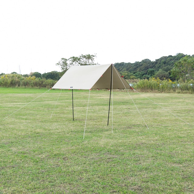 548d15c51e384ed84e91c040de30a6