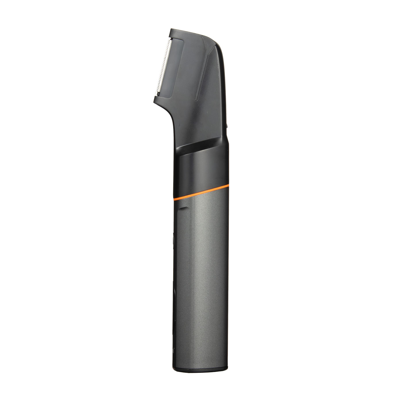 kensen ボディシェーバー 06-KTMQ21-0GAを検証レビュー！メンズボディ