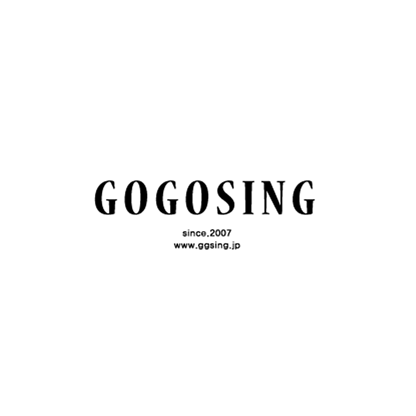Gogosingを全37サービスと比較 口コミや評判を実際に調査してレビューしました Mybest