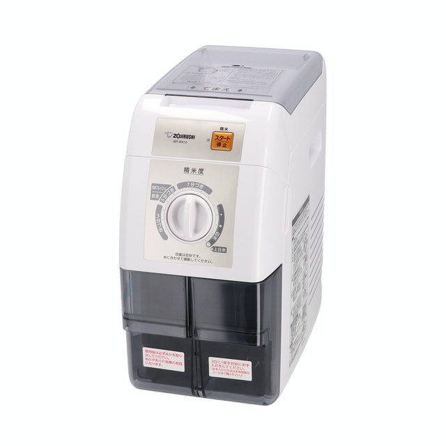 ZOJIRUSHI 家庭用精米機 BR-BD35 ZOJIRUSHI 家庭用精米機 BR-BD35 象印 BR-BD35 価格比較 - 価格.com