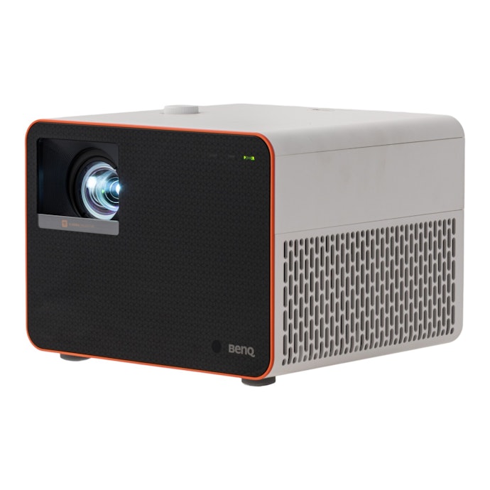 BenQ 4K HDR 4LEDハイエンドゲーミングプロジェクター X3100iは他のプロジェクターとどう違うの?