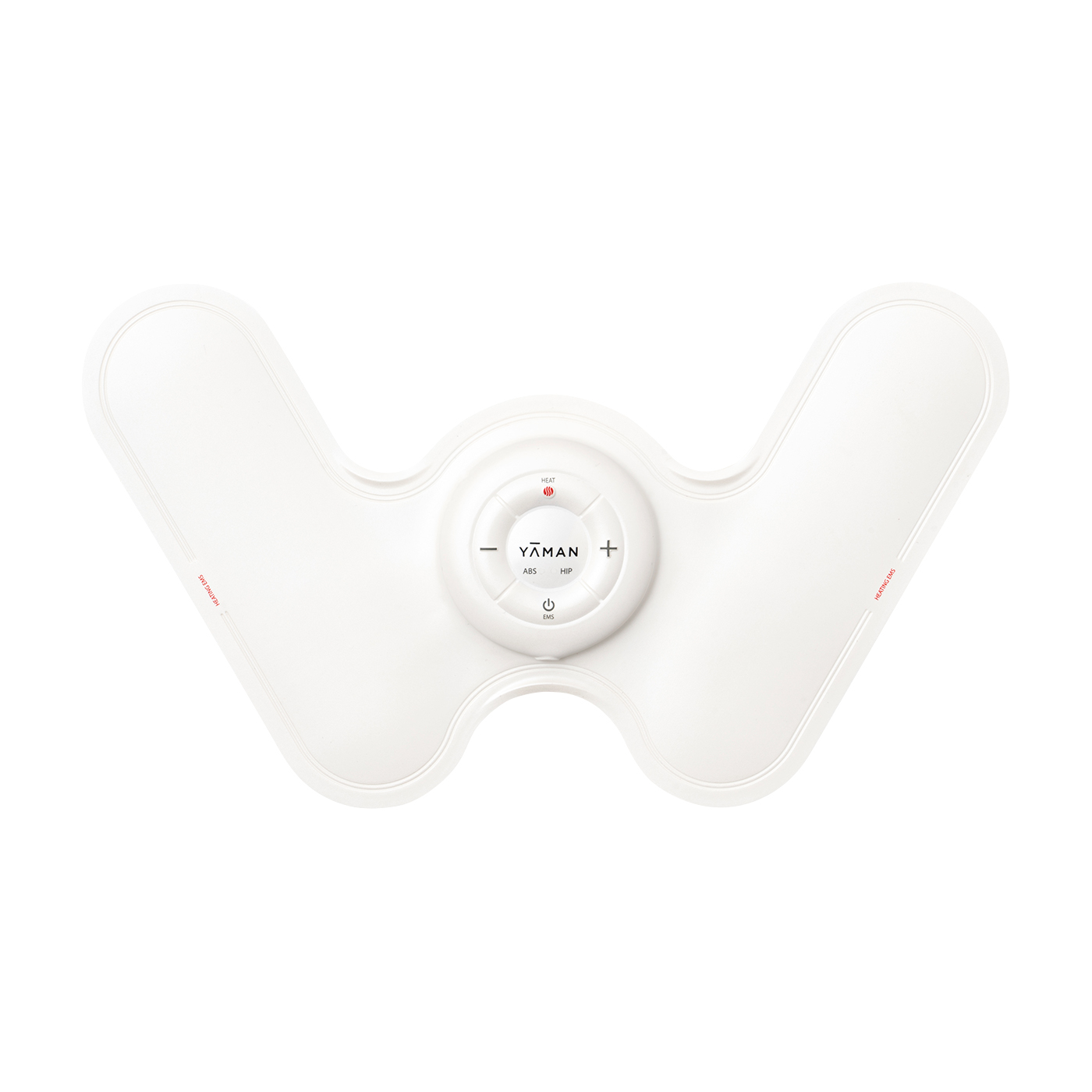 ヤーマン ダブルヒートEMSをレビュー！クチコミ・評判をもとに徹底検証