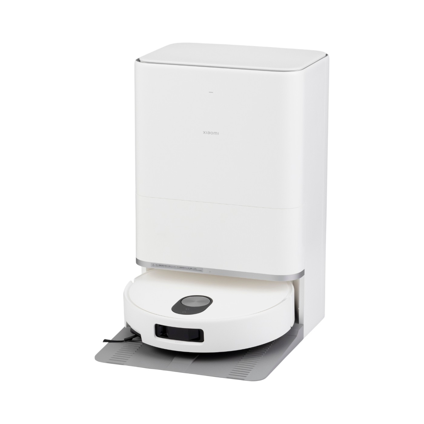 【2025年9月発売】Xiaomi ロボット掃除機 5 Amazon | 【2025年9月発売】Xiaomi ロボット掃除機 5 20,000Pa強力吸引