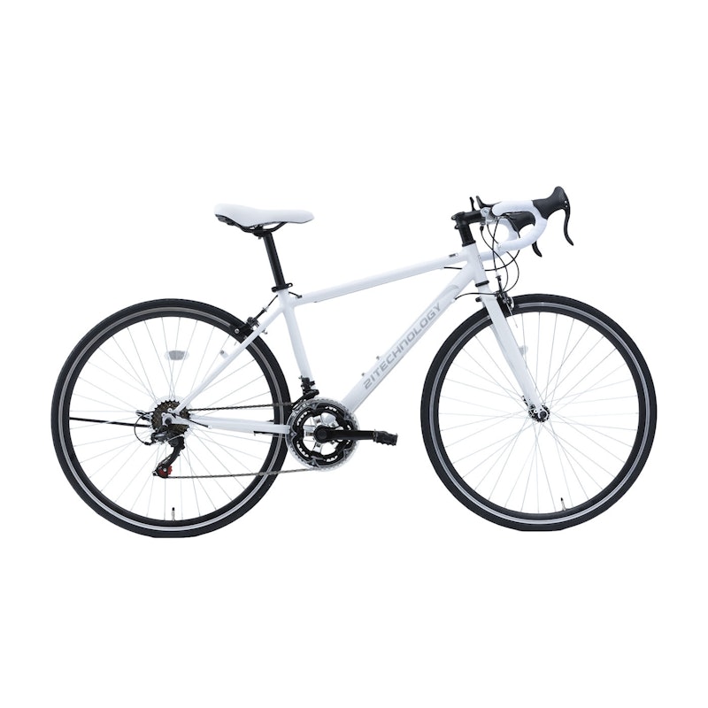 5549fb233cf56dfd12b0311fe961ea