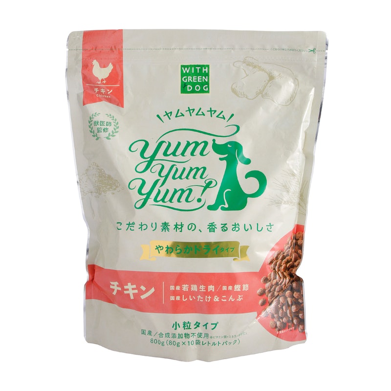 556d2aa74a0123e2b07b3e1cdb9c19