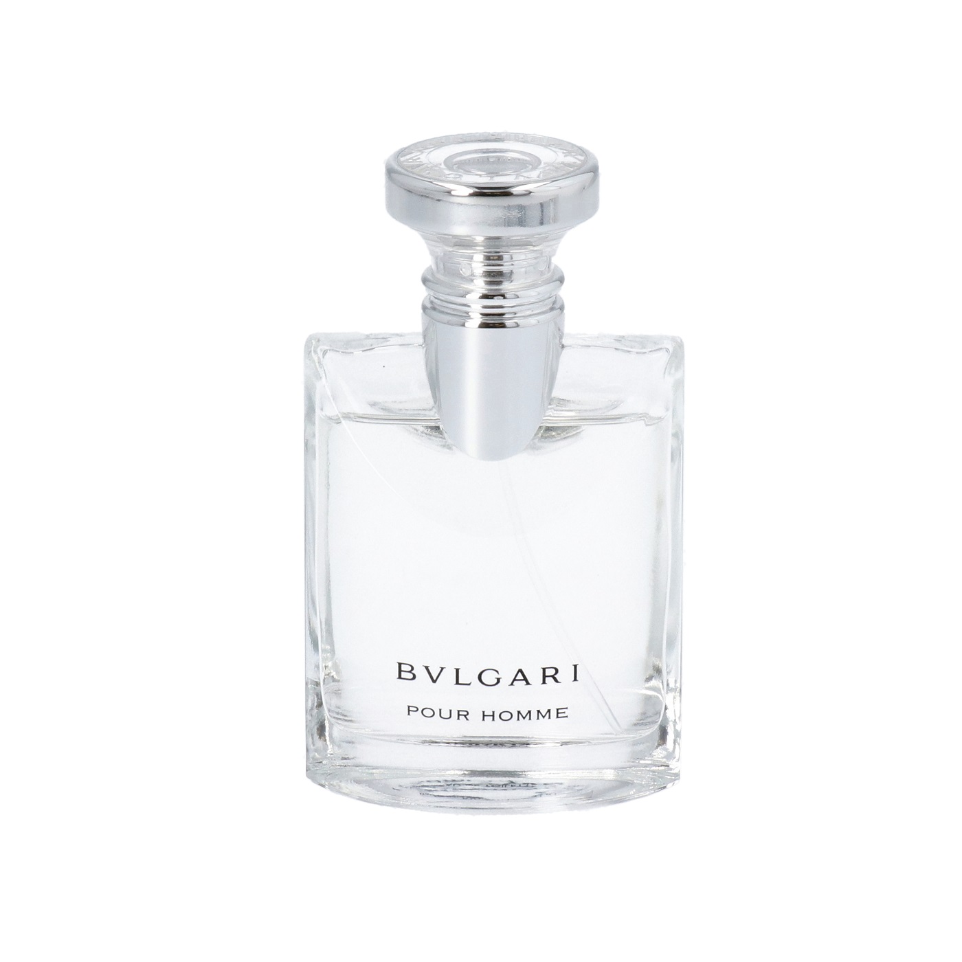 5577c7c0a249b19668cb1aacbd41ac