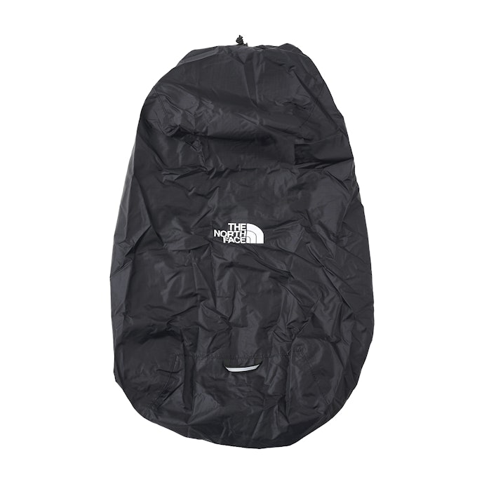 ゴールドウイン THE NORTH FACE スタンダードレインカバー30L NM92357は他のザックカバーとどう違うの?