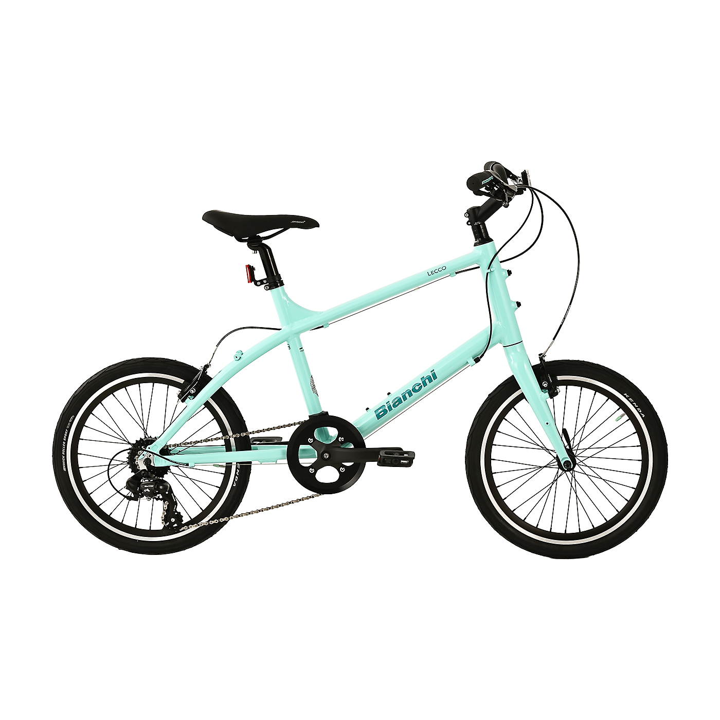 Bianchi LECCOを検証レビュー！ミニベロの選び方も紹介 | マイベスト