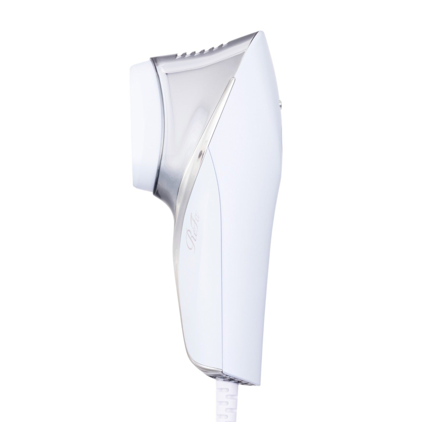 ReFa EPI COOL 美顔・脱毛器 ReFa 【冷却機能搭載！】 リファ エピ クール 光美容器 公式