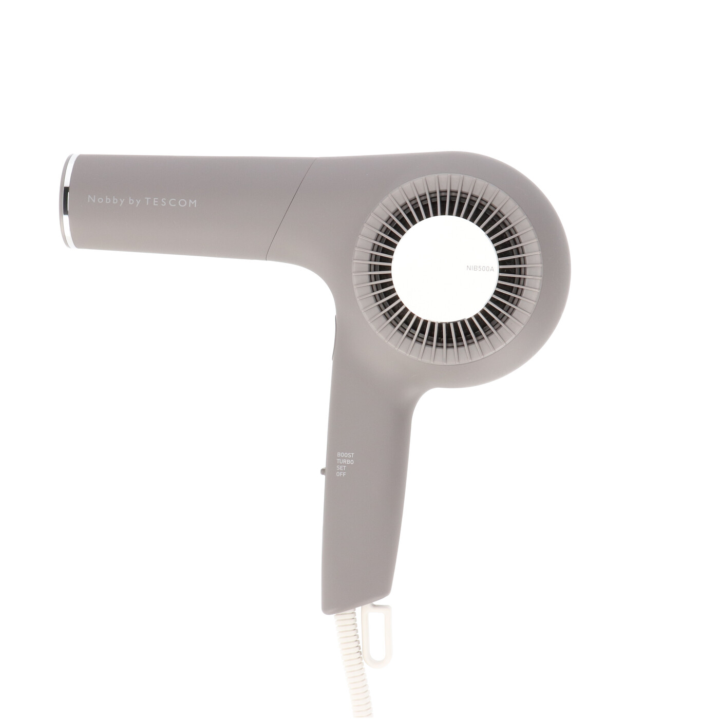 55db2c21cdfc00a013f37f7d320c8d