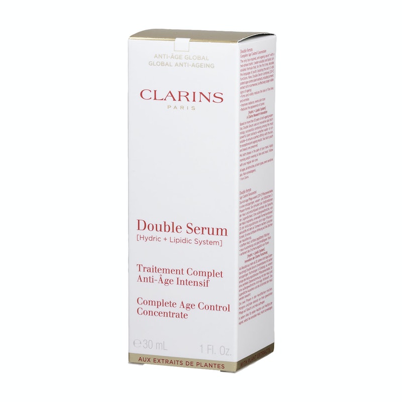 55dbc8382a7e0b4a566b01a9638c4c