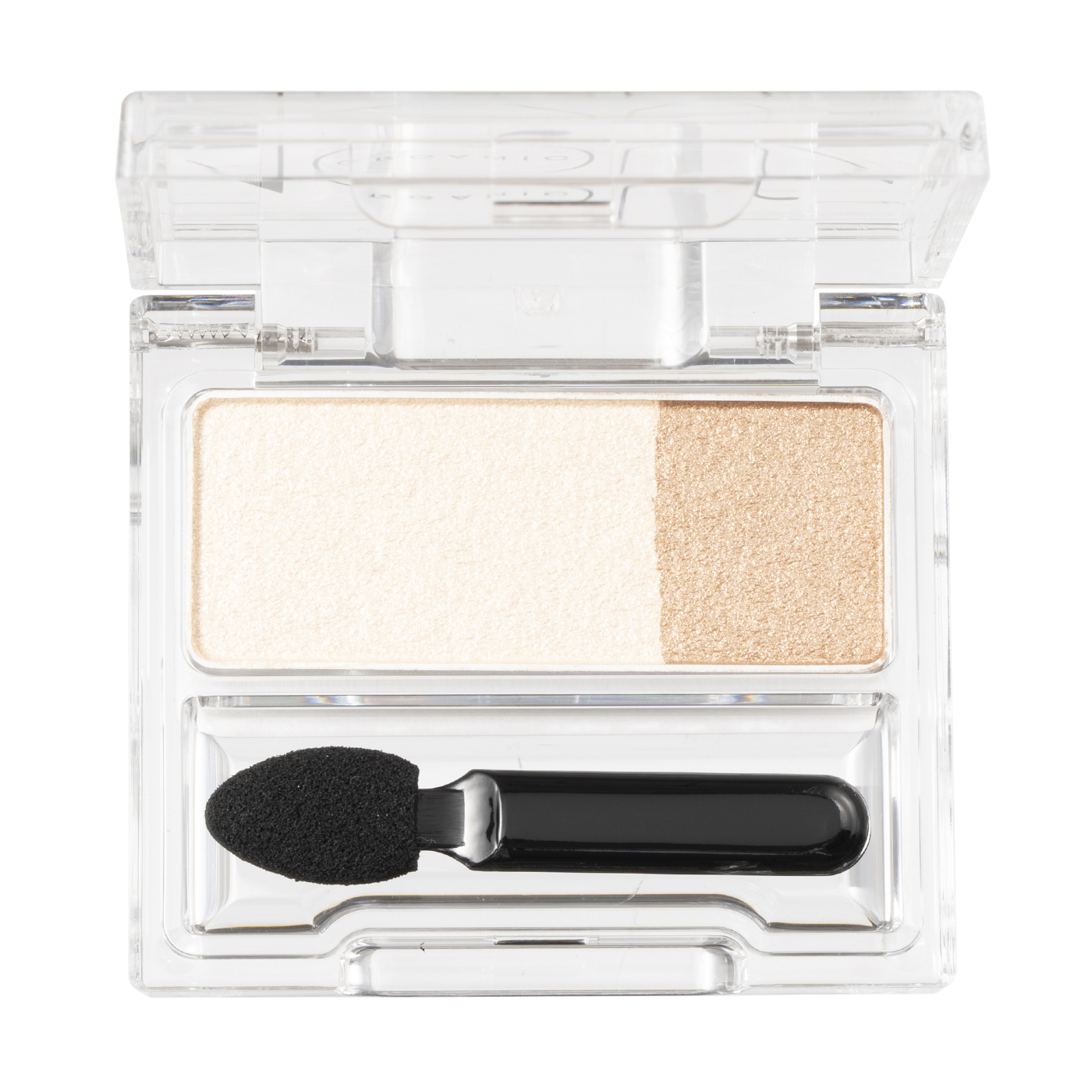 アクアアクア オーガニックデュオシャドーを全76商品と比較 口コミや評判を実際に使ってレビューしました Mybest