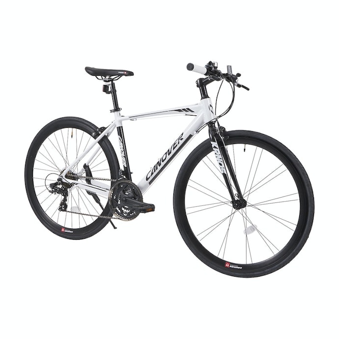 オオトモ CANOVER CAC-028-CC KRNOSをレビュー!クチコミ・評判をもと オオトモ CANOVER CAC-028-CC KRNOSをレビュー!クチコミ・評判をもと