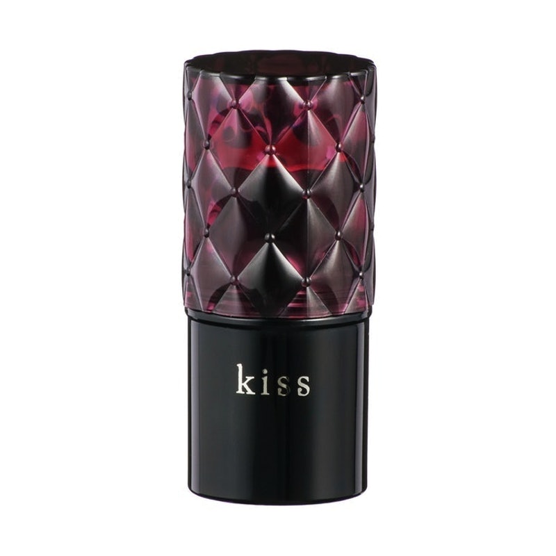 キス マルチチークスを全38商品と比較 口コミや評判を実際に使ってレビューしました Mybest