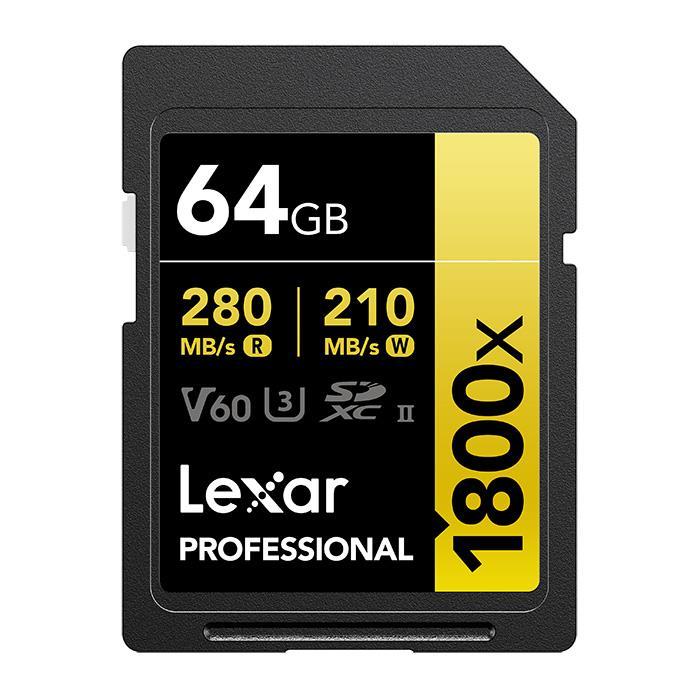 5668d570de40c876a3190b92af41d9