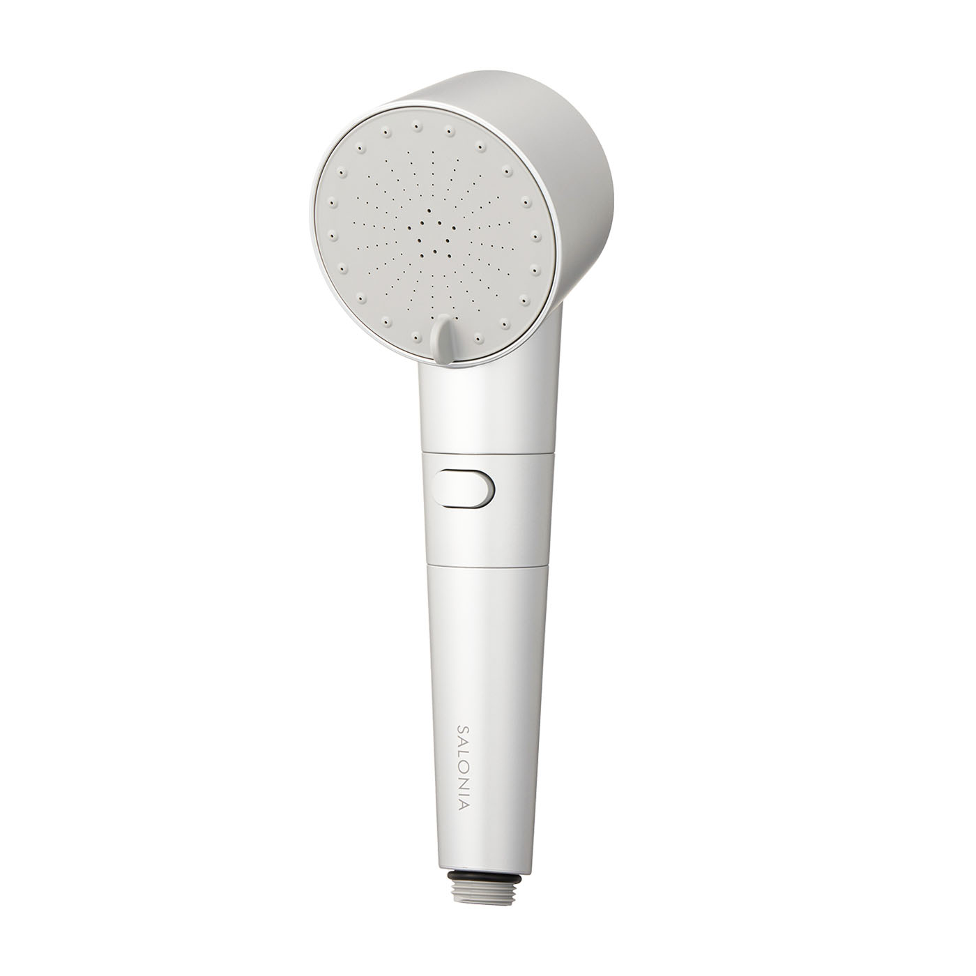 567d1180793f4c645face7511d496d