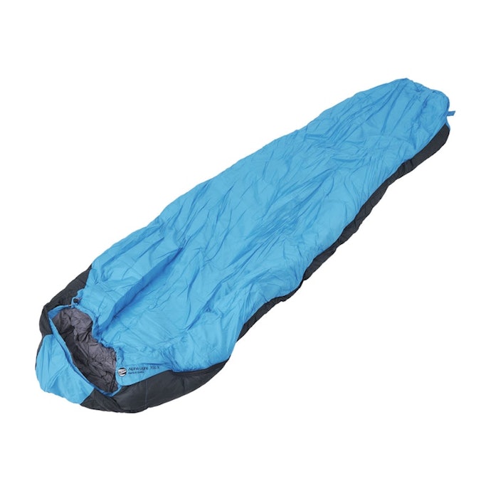 ISUKA アルファライト700X シュラフ 寝袋 567dd1cf2fbe9a5708d3066a5adfbd