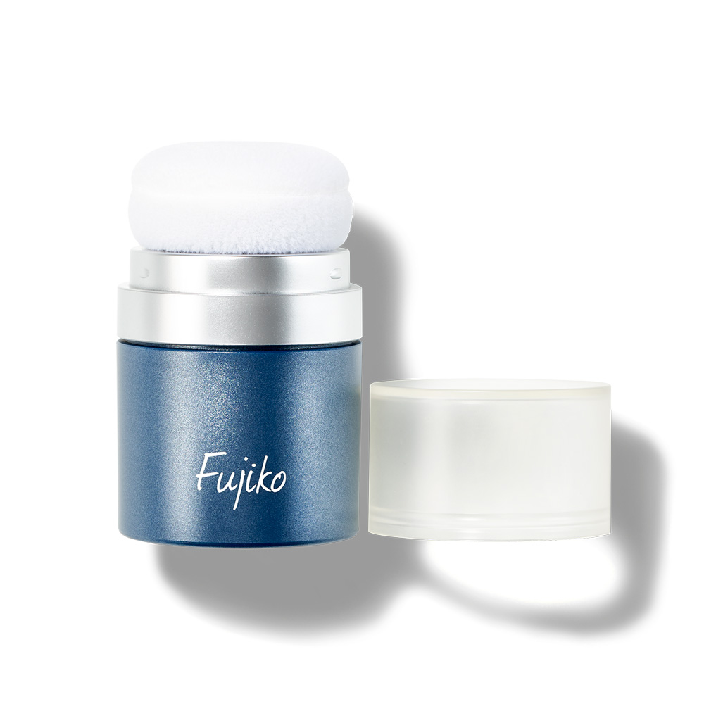 フジコ パウダー あぶらとりウォーターパウダーNEO | 【公式】Fujiko（フジコ）