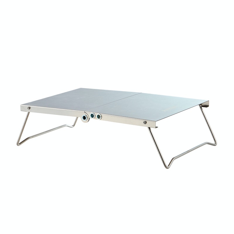 REI 折りたたみテーブル キャンプ アウトドア Amazon.co.jp: RAYKING アウトドア テーブル 折りたたみ式 ミニ