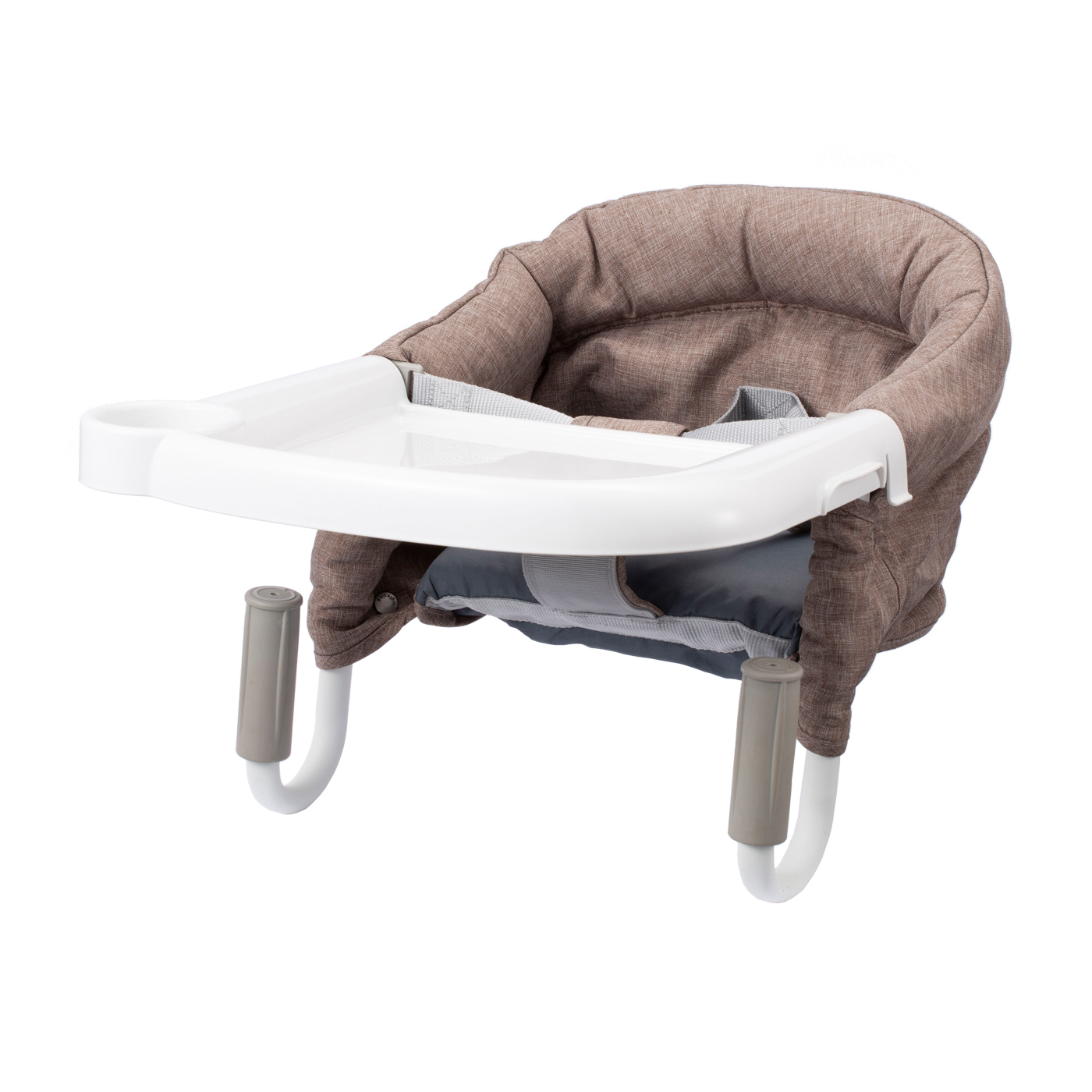 イングリッシーナ ファスト ブルーレーベルを他商品と比較 口コミや評判を実際に使ってレビューしました Mybest