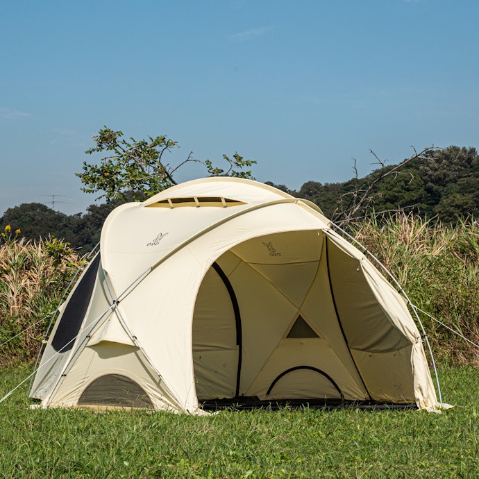 573efb0659a5d0365bed5c367b5274 573efb0659a5d0365bed5c367b5274