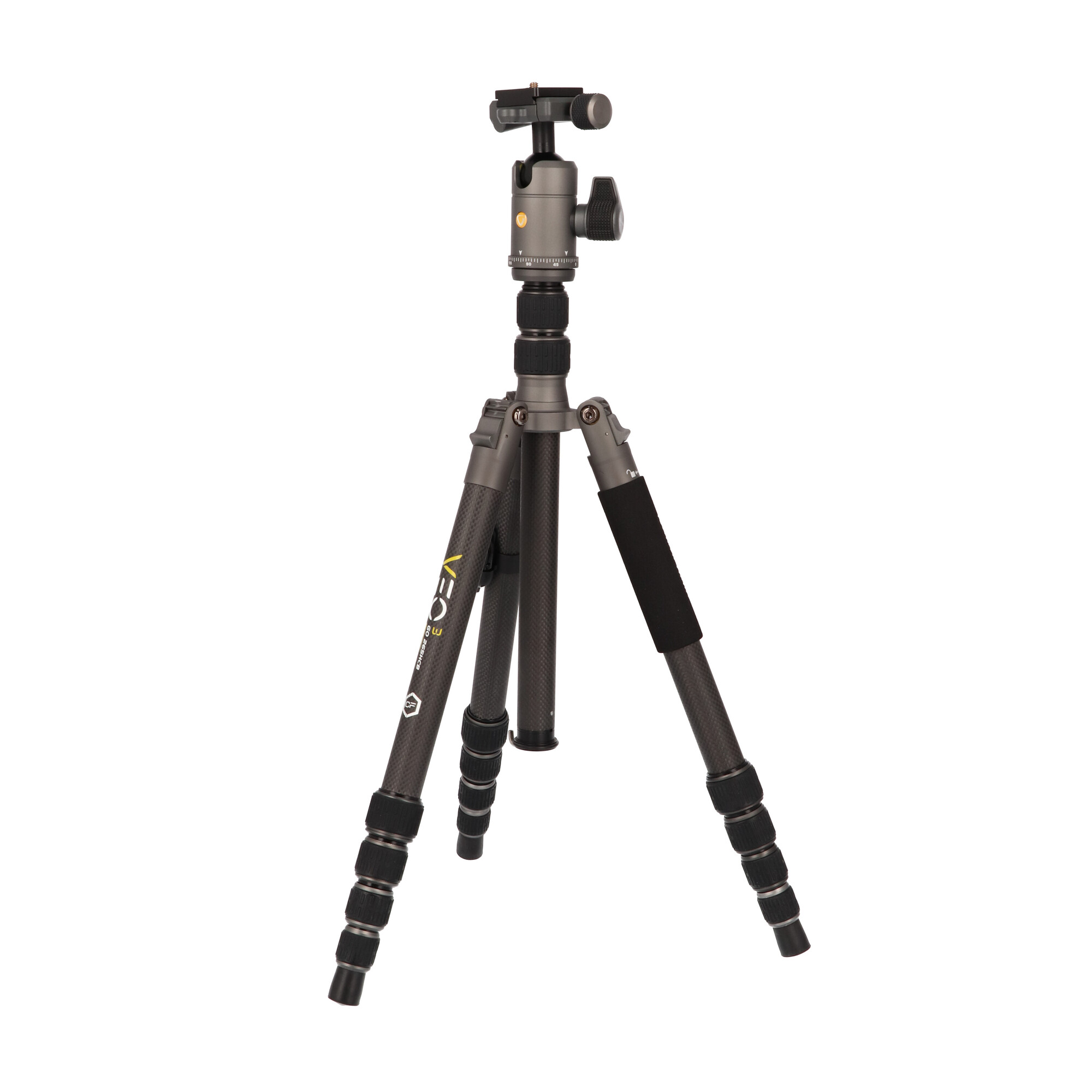 5749d0a162078e0e958bb23f510232