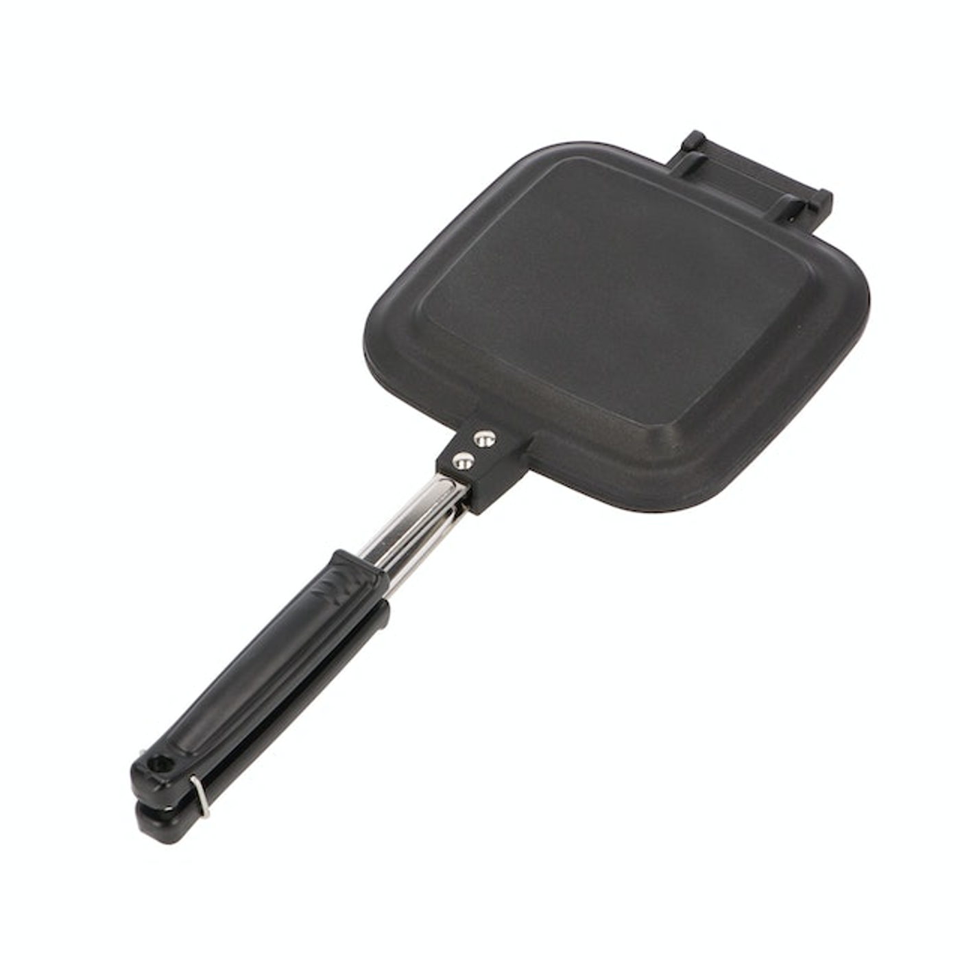 DOD うさサンドメーカーをレビュー！クチコミ・評判をもとに徹底検証