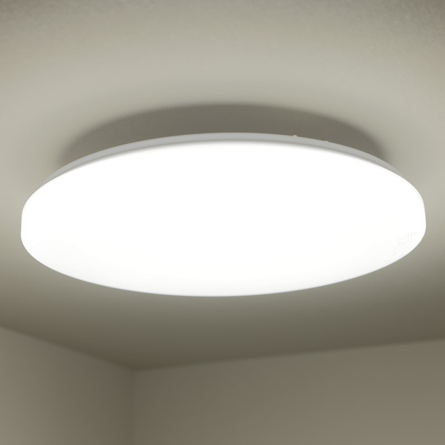 57b5b9b265bab6a01b8bff0b790f72