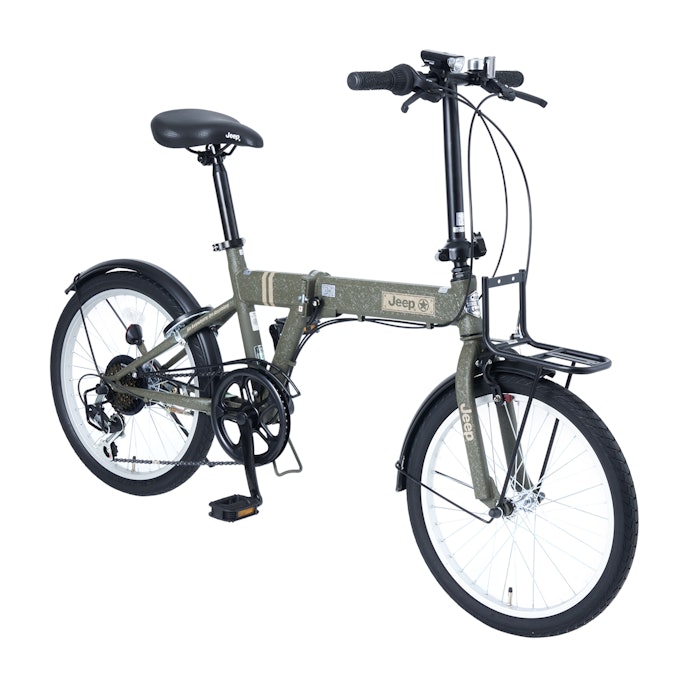 Jeep JE-206G 2023年モデルをレビュー!クチコミ・評判をもとに徹底 Jeep JE-206G 2023年モデルをレビュー!クチコミ・評判をもとに徹底