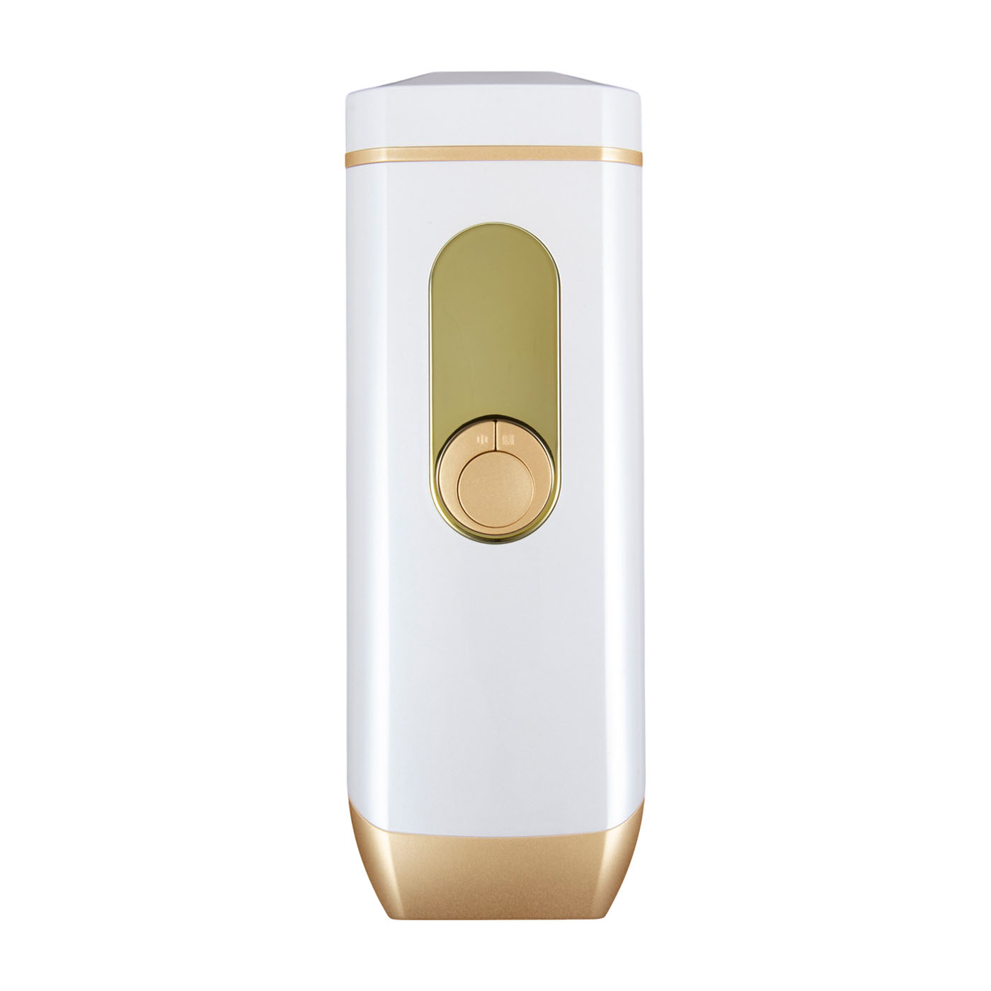 57dd6c0cb8e436fd53fc2d04be029a