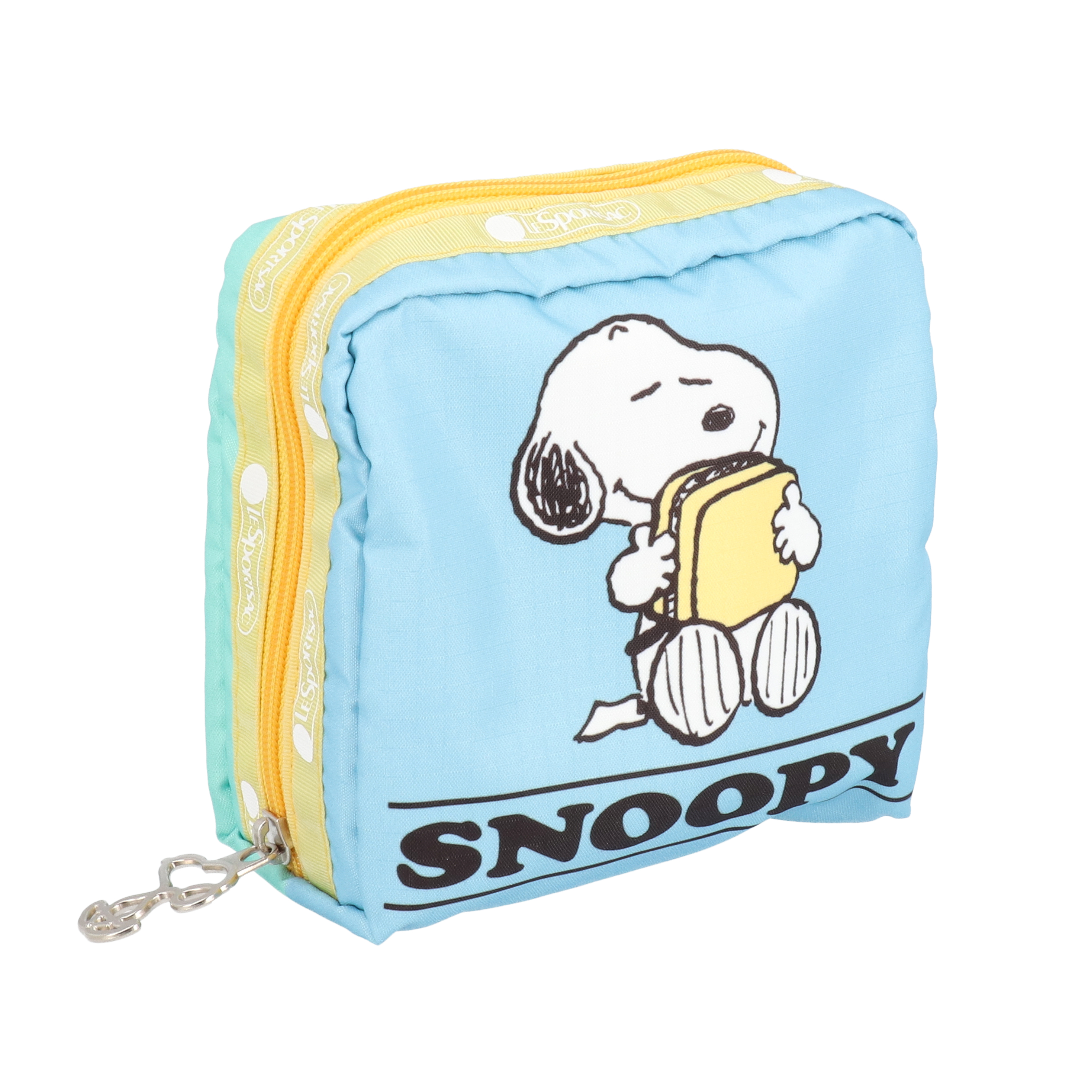 5805b0ca28cd876b94206f3782c1bc