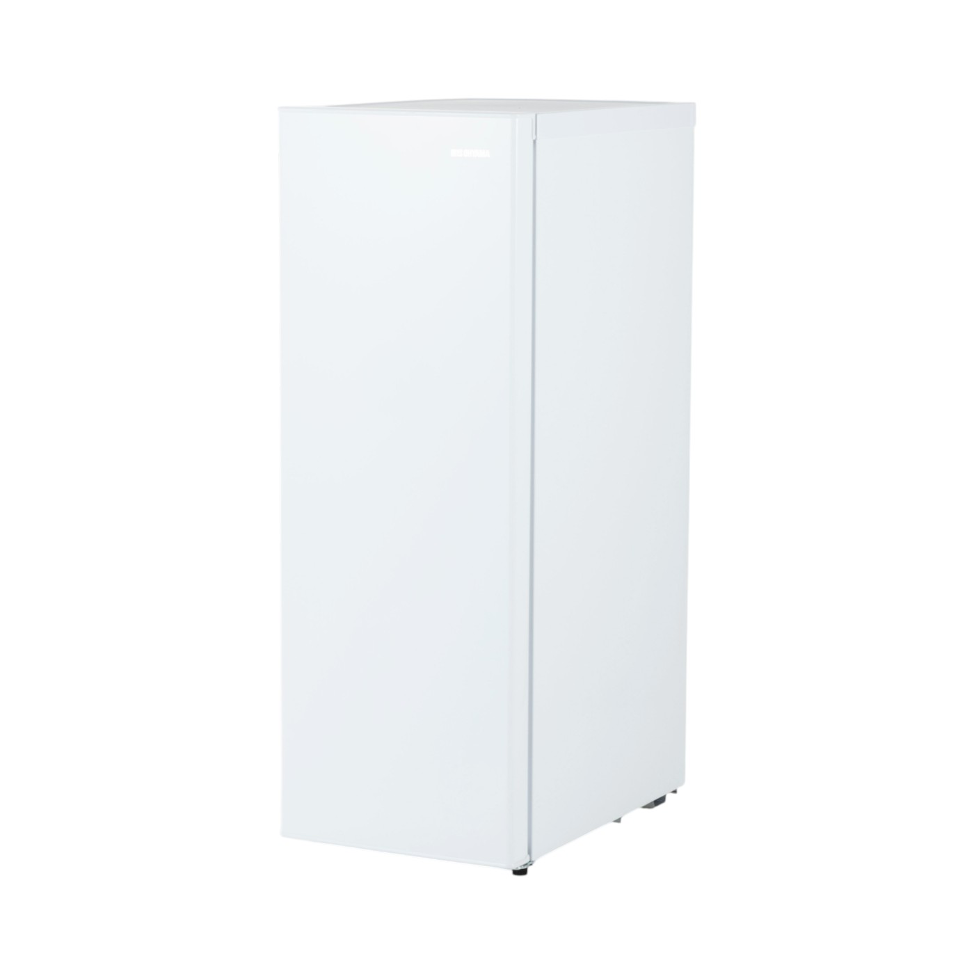 3401 ミニ冷蔵庫 アイリスオーヤマ スリム冷蔵庫 IRSN-8A 楽天市場