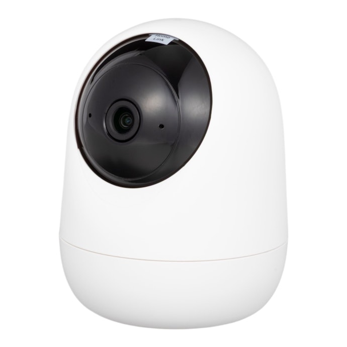 リンクジャパン HomeLink eCamera4は他のペットカメラとどう違うの?