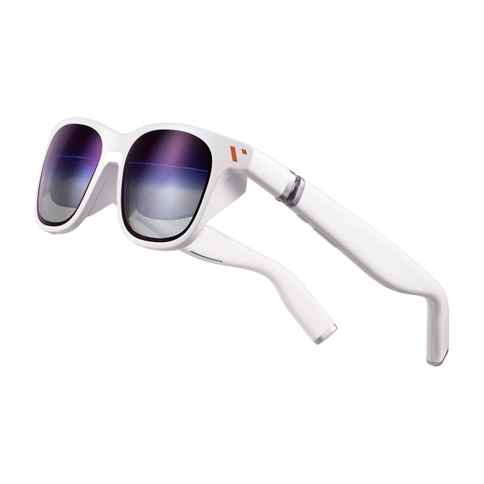 VITURE Pro XR GACKTモデル サングラス(正規品 VITURE Pro XR VITURE Pro XR GACKTモデル サングラス(正規品 VITURE Pro XR