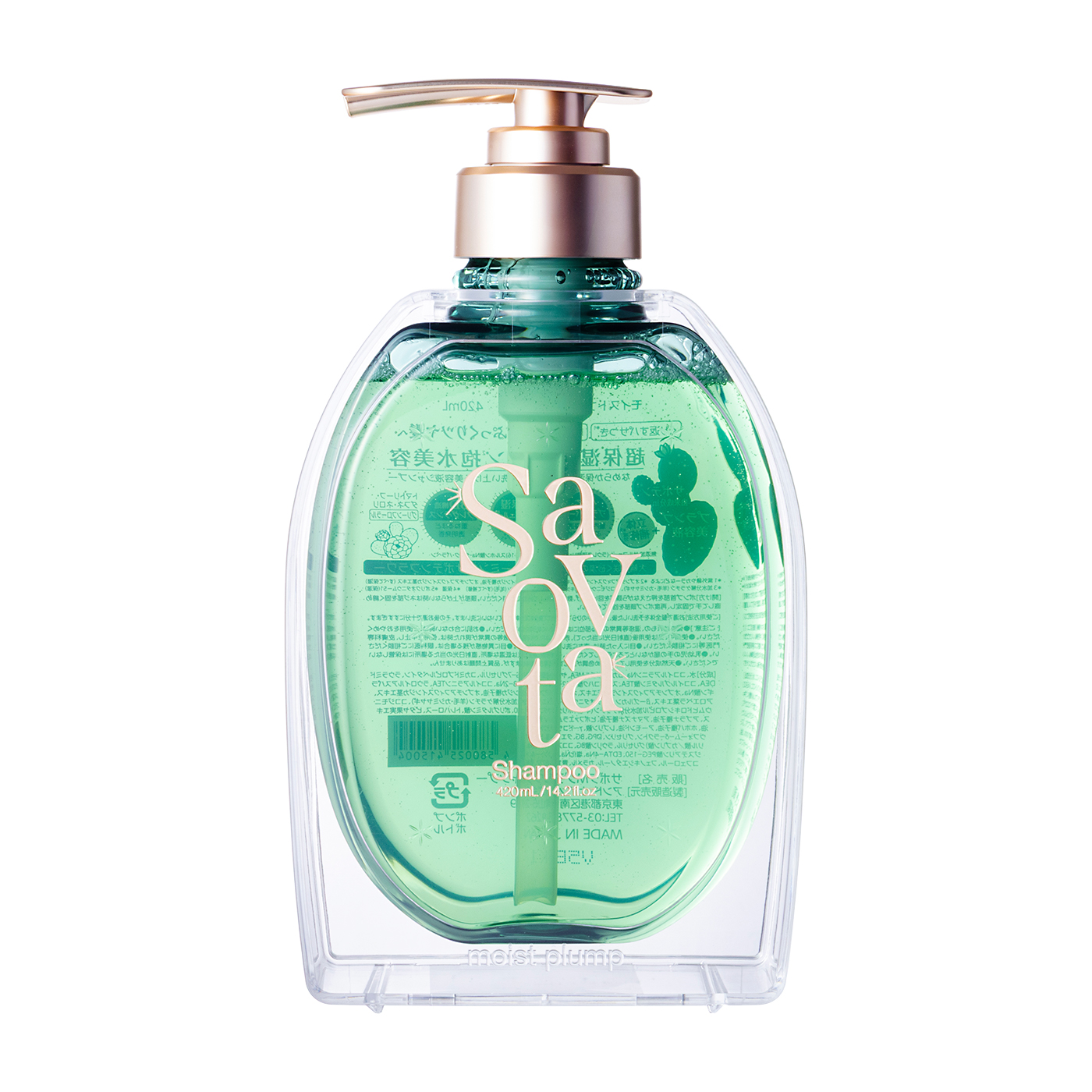 583209f7f2791d02d3c912e1567b4d