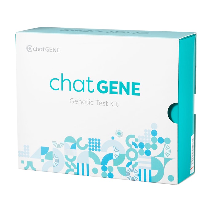 KEAN Health chatGENEを検証レビュー!遺伝子検査キットの選び方も紹介 KEAN Health chatGENEを検証レビュー!遺伝子検査キットの選び方も紹介