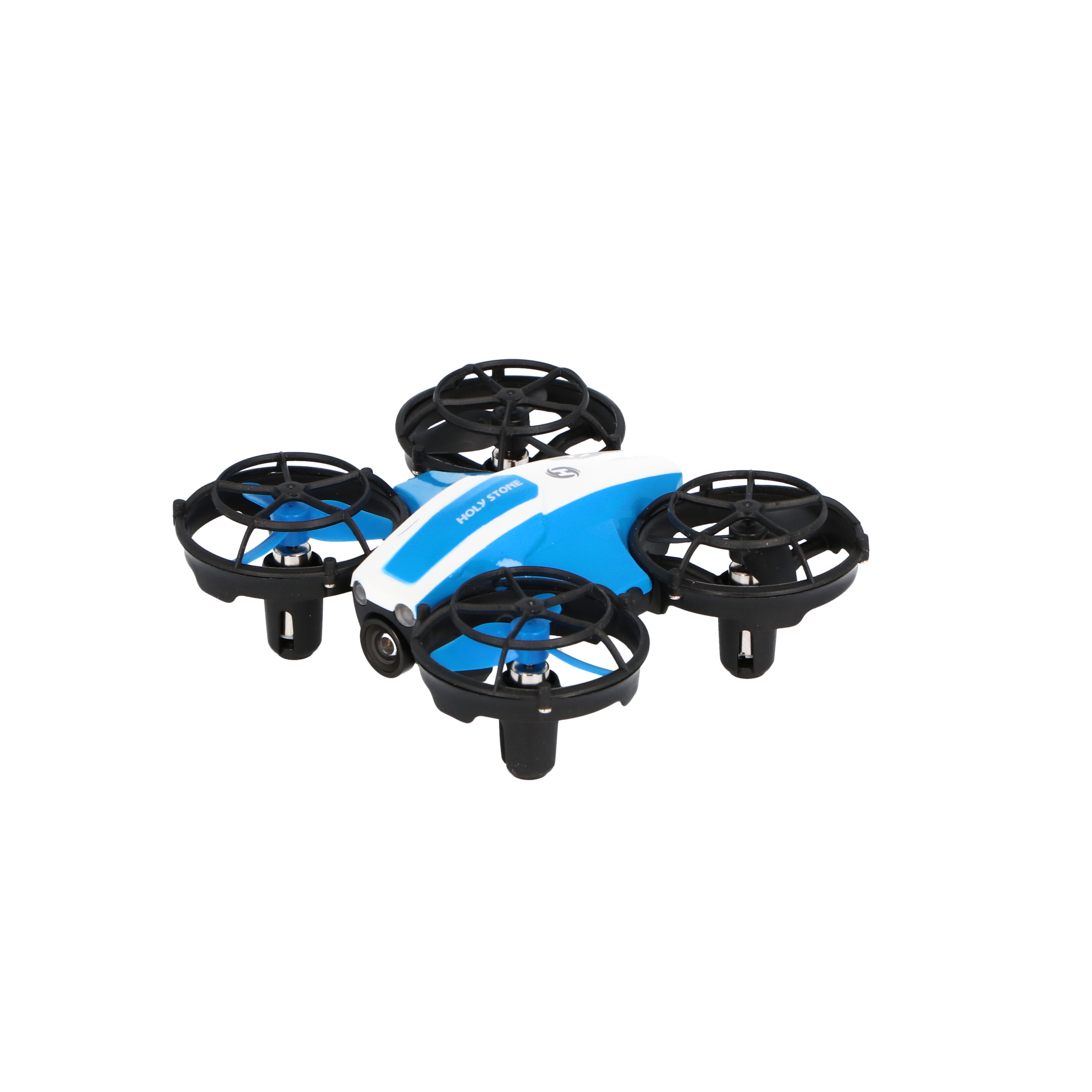 584e02397e3364f4035dfc3dfc3c64