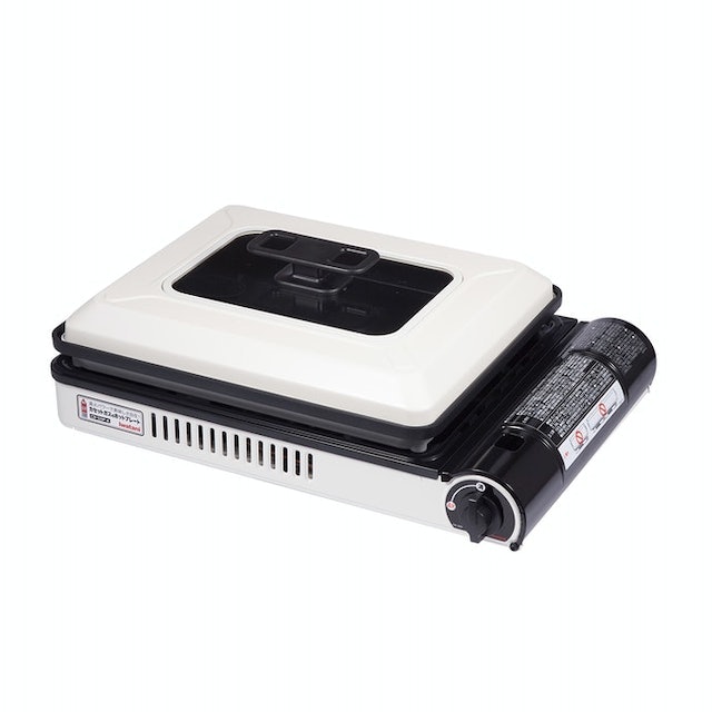 58597c4f7a79ce484f288111401861 58597c4f7a79ce484f288111401861