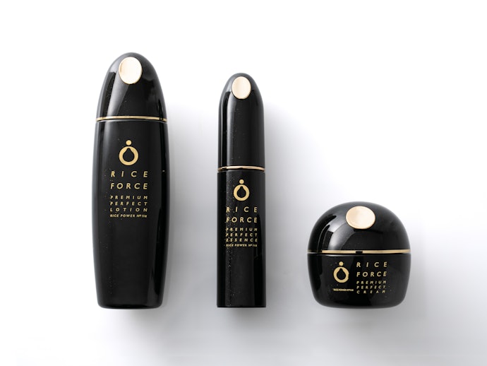 ライスフォースの悪い口コミや評判を実際に使って検証レビュー Mybest ライスフォースの悪い口コミや評判を実際に使って検証レビュー Mybest