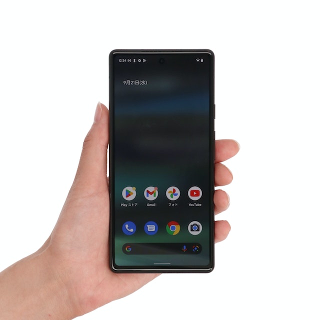 58926fa015e68ee865a5d15b6bda48